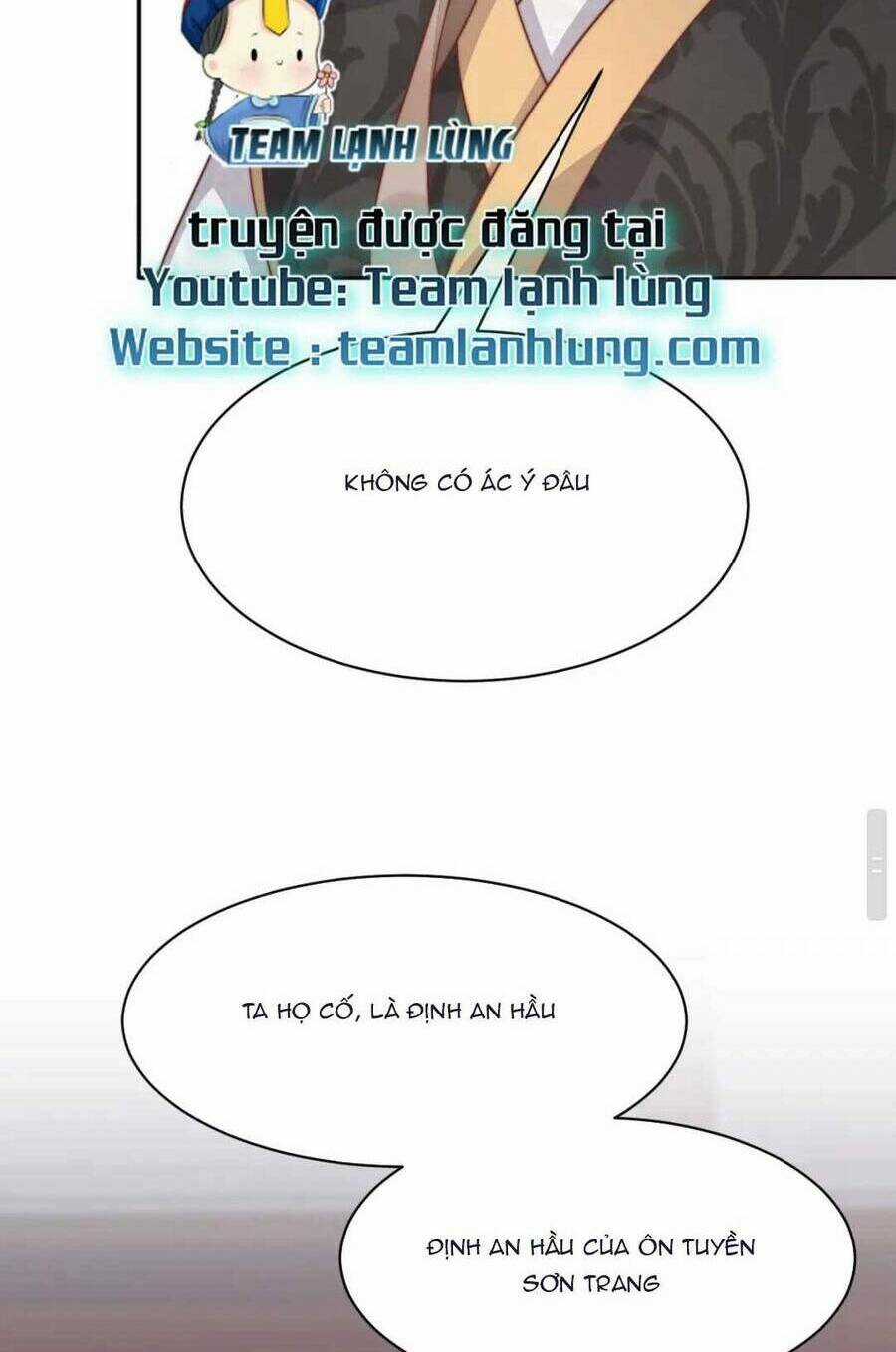 Đặc Công Thần Y Xuyên Không Chapter 42 trang 64