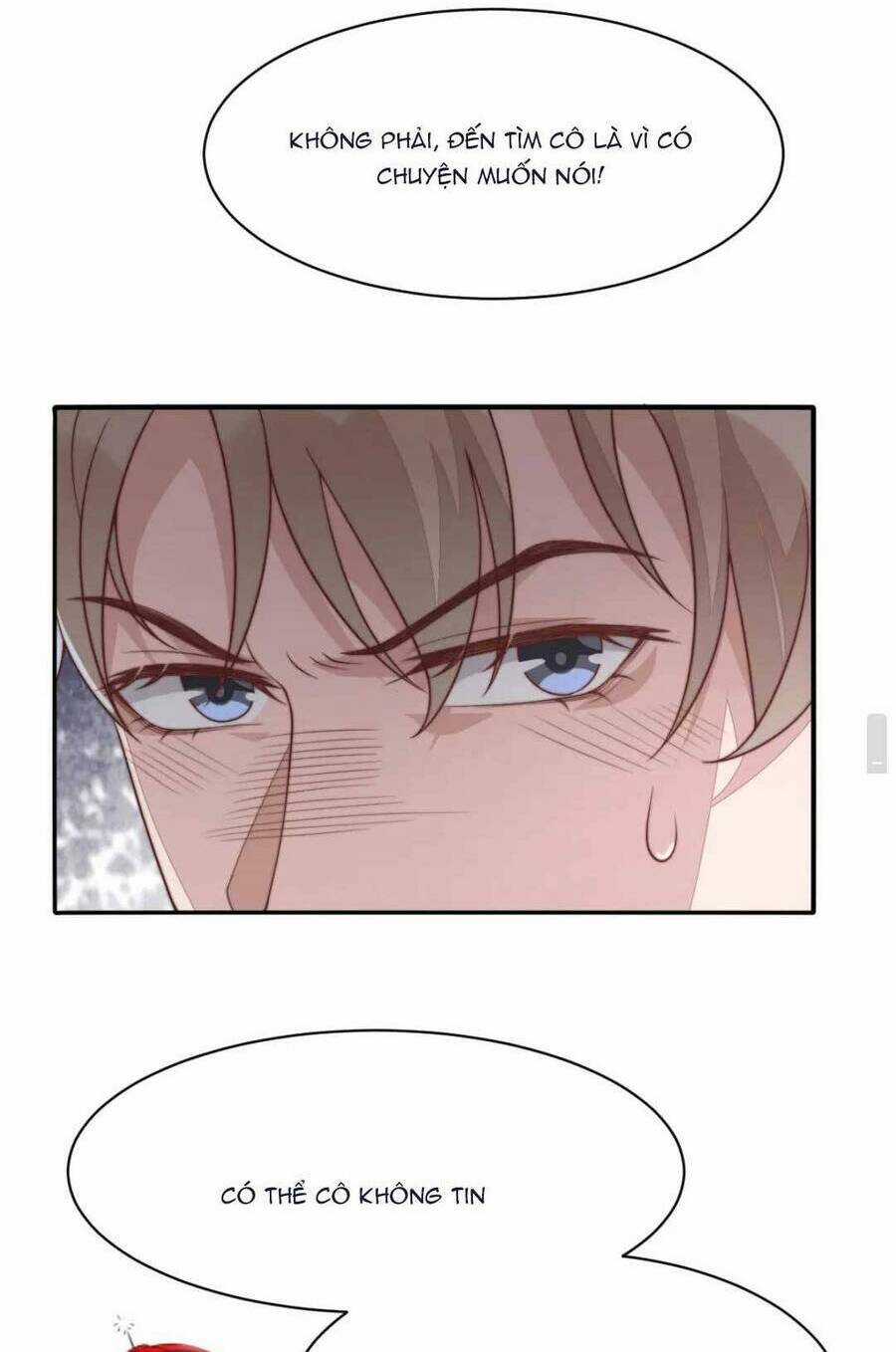 Đặc Công Thần Y Xuyên Không Chapter 42 trang 66