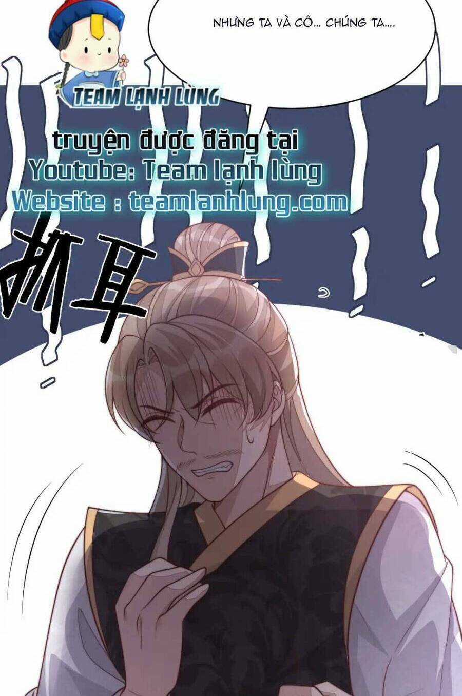 Đặc Công Thần Y Xuyên Không Chapter 42 trang 67