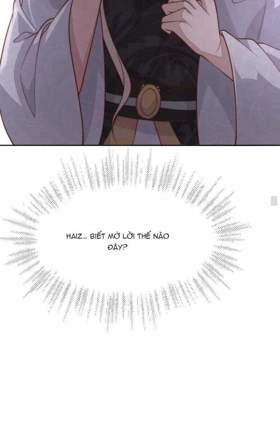 Đặc Công Thần Y Xuyên Không Chapter 42 trang 68