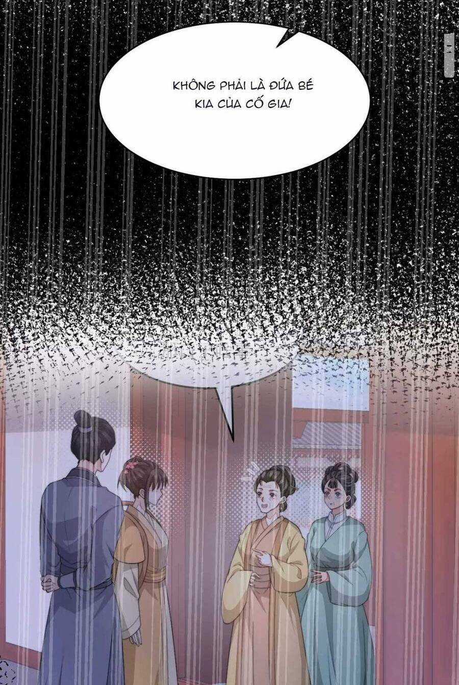 Đặc Công Thần Y Xuyên Không Chapter 42 trang 7