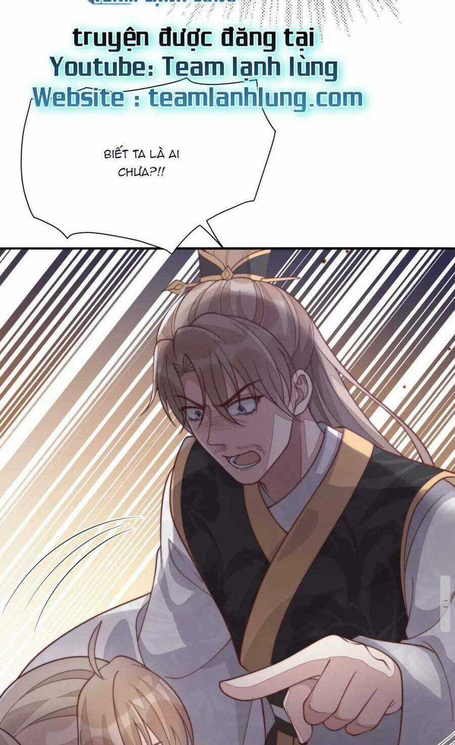 Đặc Công Thần Y Xuyên Không Chapter 42 trang 70