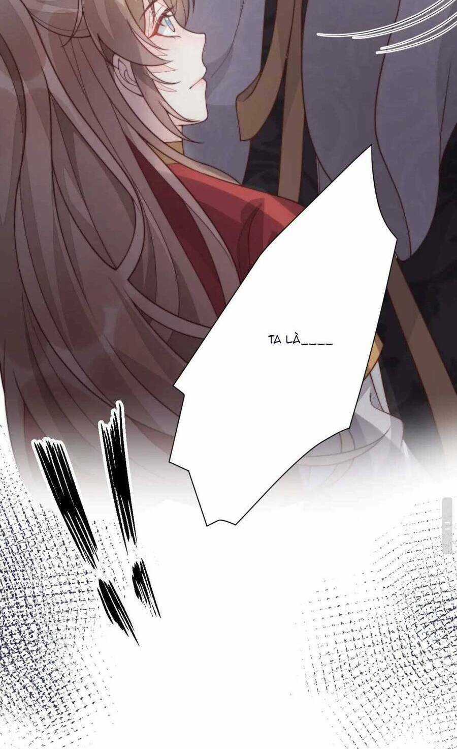 Đặc Công Thần Y Xuyên Không Chapter 42 trang 71