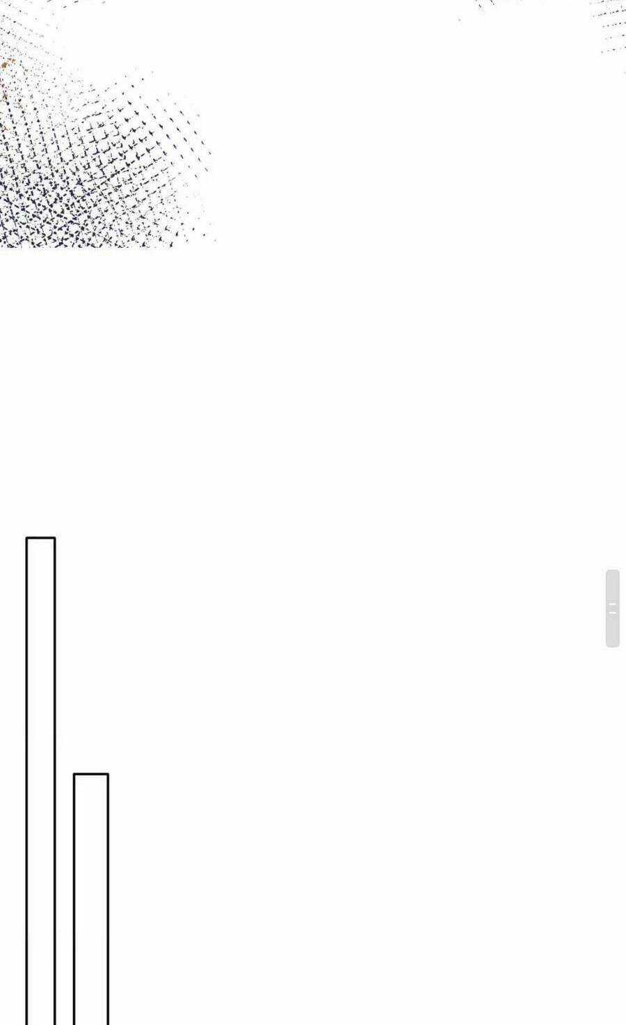 Đặc Công Thần Y Xuyên Không Chapter 42 trang 72