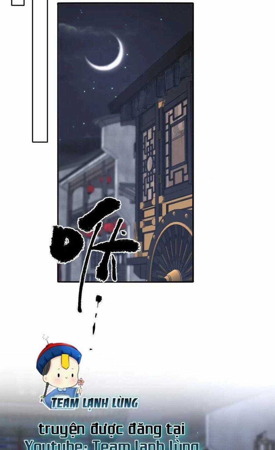 Đặc Công Thần Y Xuyên Không Chapter 42 trang 73