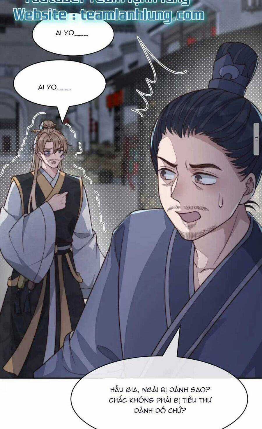 Đặc Công Thần Y Xuyên Không Chapter 42 trang 74