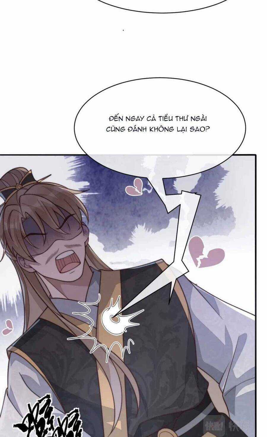 Đặc Công Thần Y Xuyên Không Chapter 42 trang 75