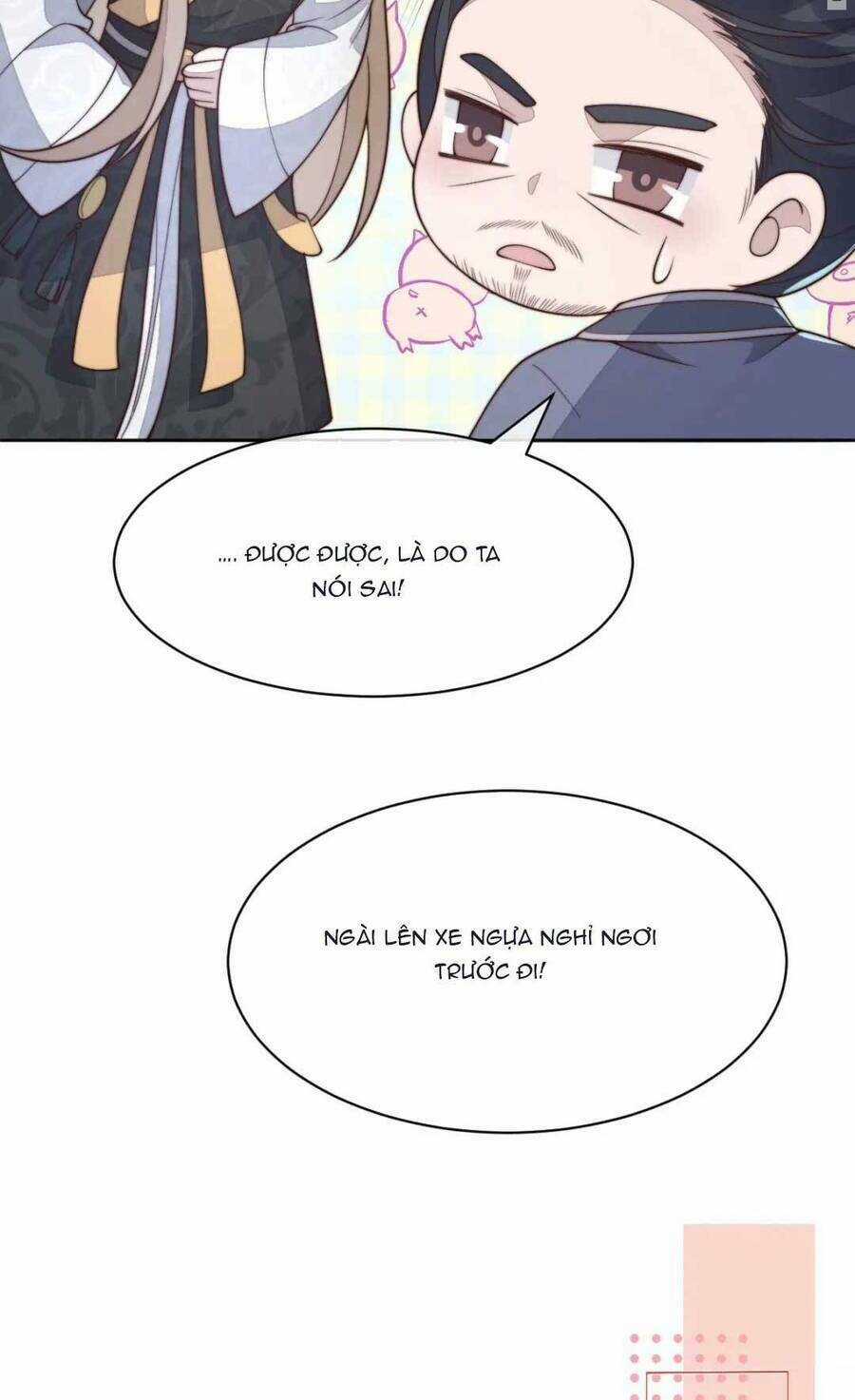 Đặc Công Thần Y Xuyên Không Chapter 42 trang 77