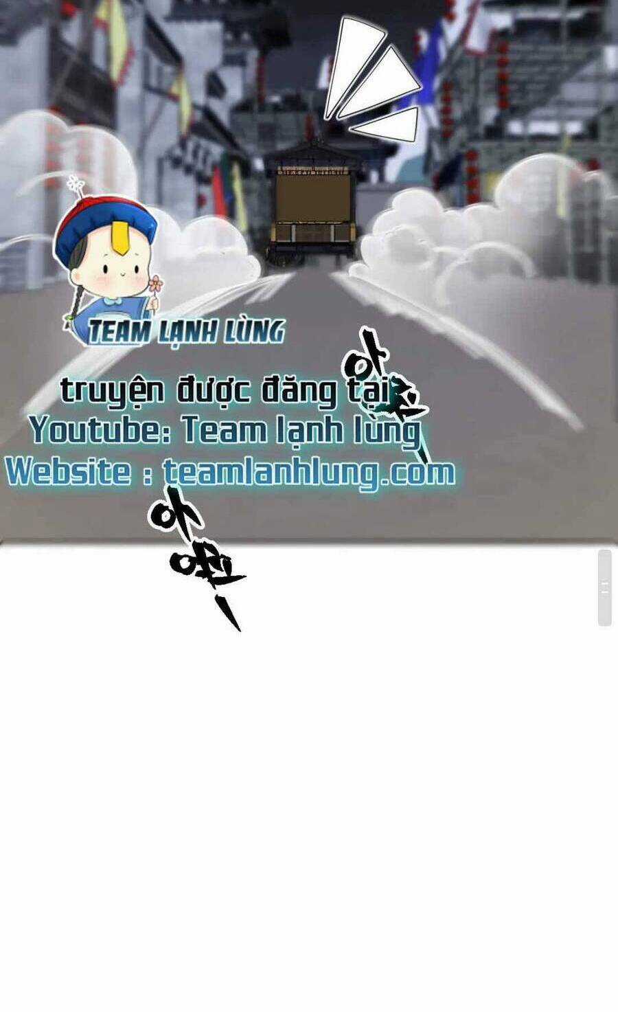 Đặc Công Thần Y Xuyên Không Chapter 42 trang 80