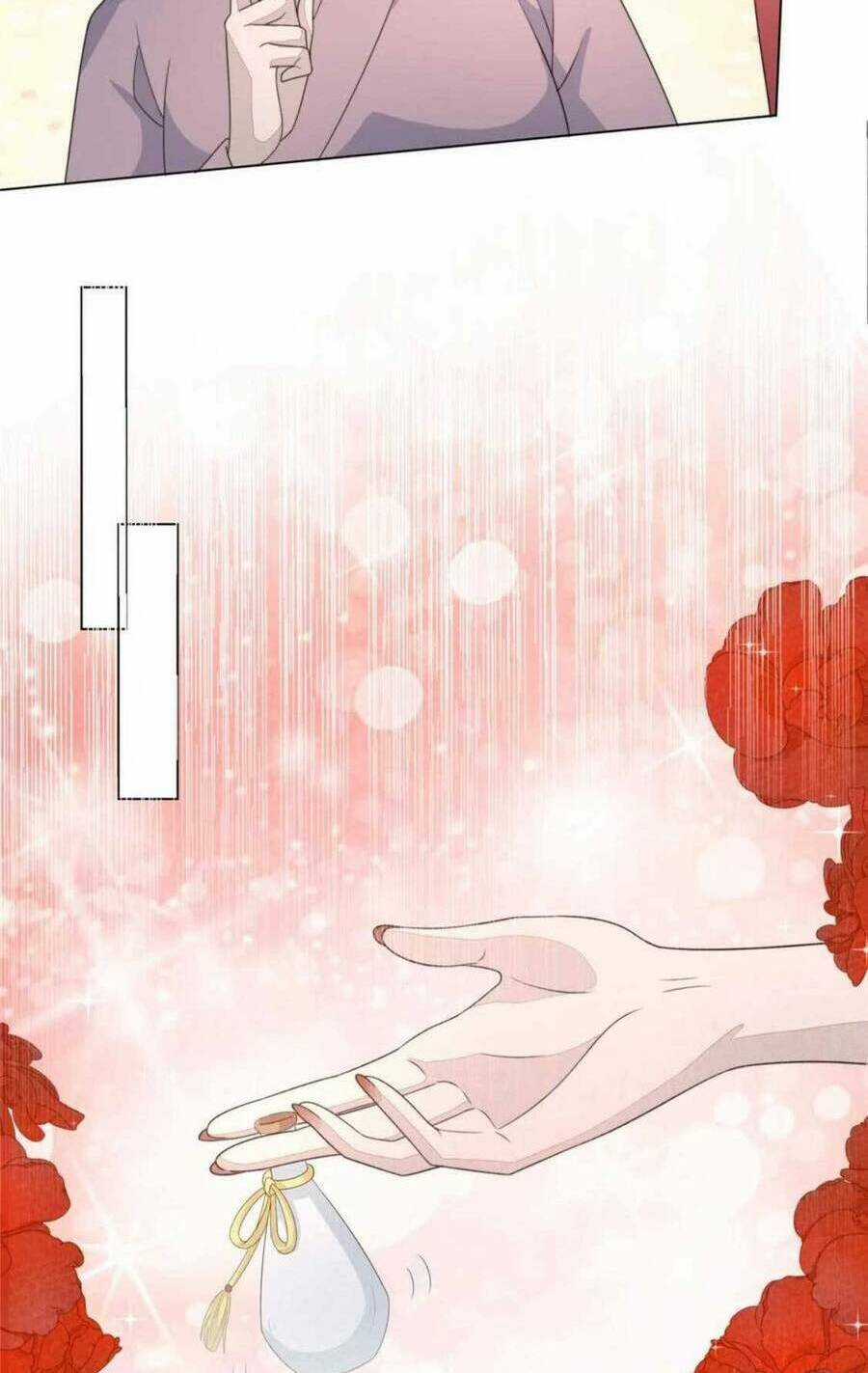 Đặc Công Thần Y Xuyên Không Chapter 43 trang 12