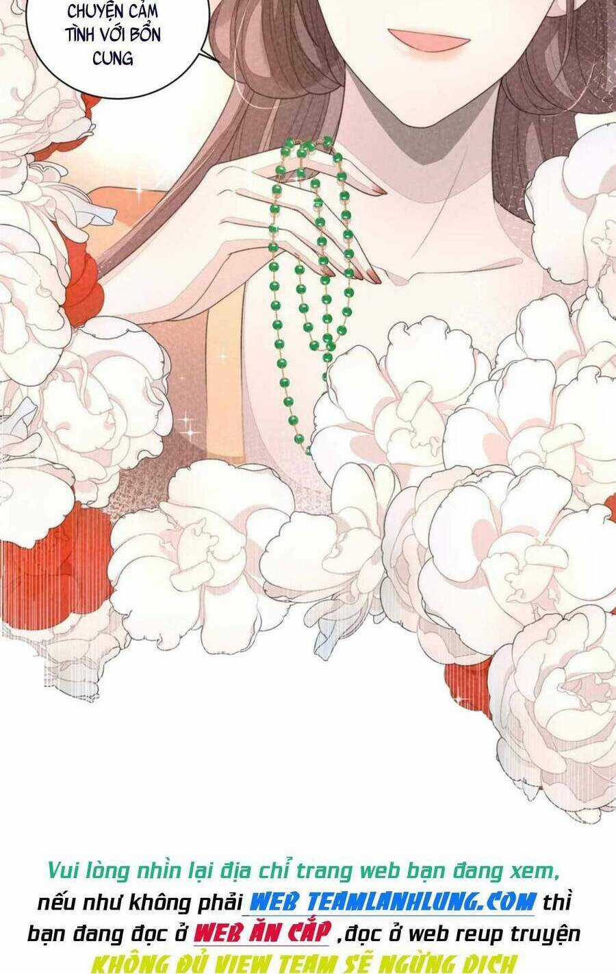 Đặc Công Thần Y Xuyên Không Chapter 43 trang 15