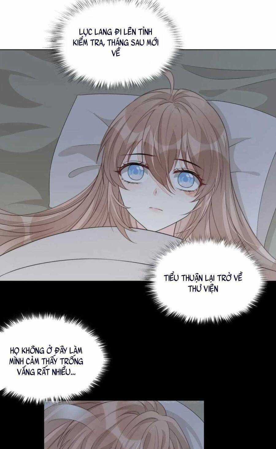 Đặc Công Thần Y Xuyên Không Chapter 43 trang 17