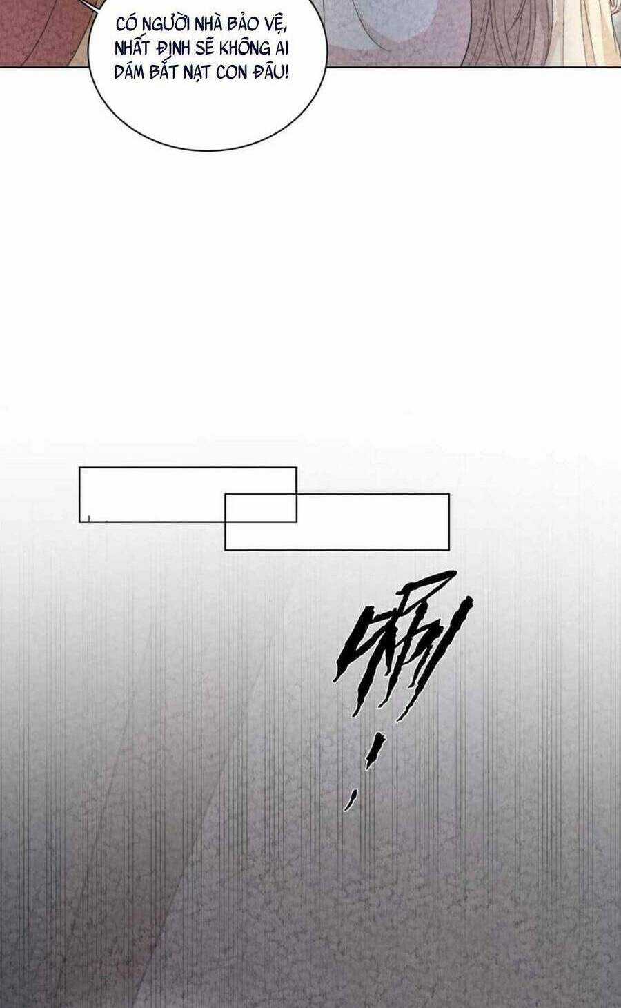 Đặc Công Thần Y Xuyên Không Chapter 43 trang 24