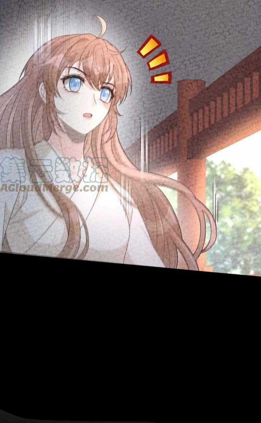 Đặc Công Thần Y Xuyên Không Chapter 43 trang 25