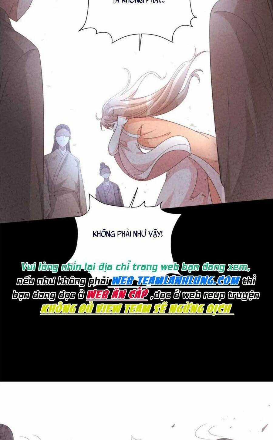 Đặc Công Thần Y Xuyên Không Chapter 43 trang 34