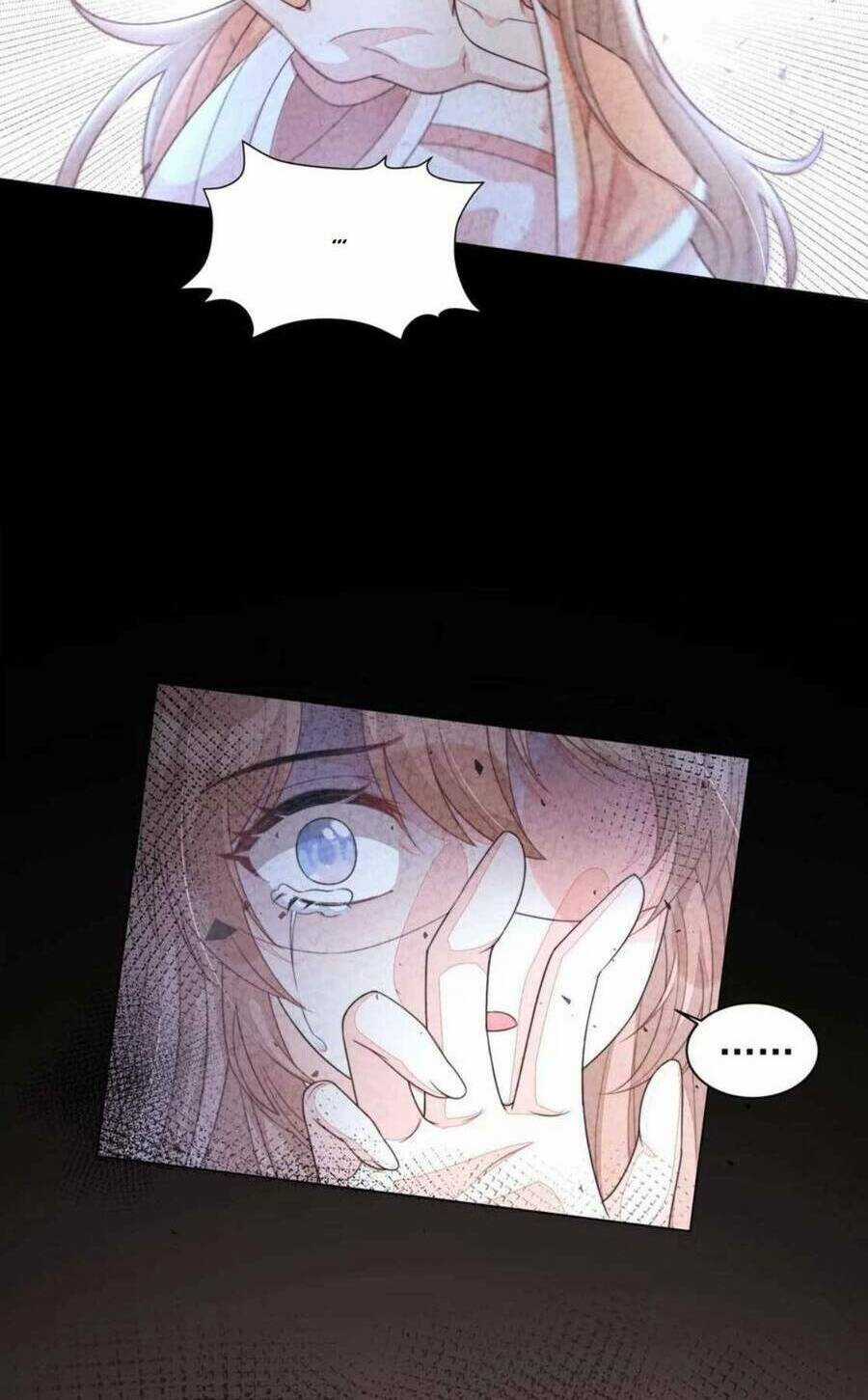 Đặc Công Thần Y Xuyên Không Chapter 43 trang 36