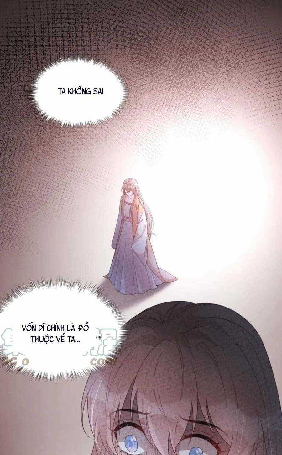 Đặc Công Thần Y Xuyên Không Chapter 43 trang 37