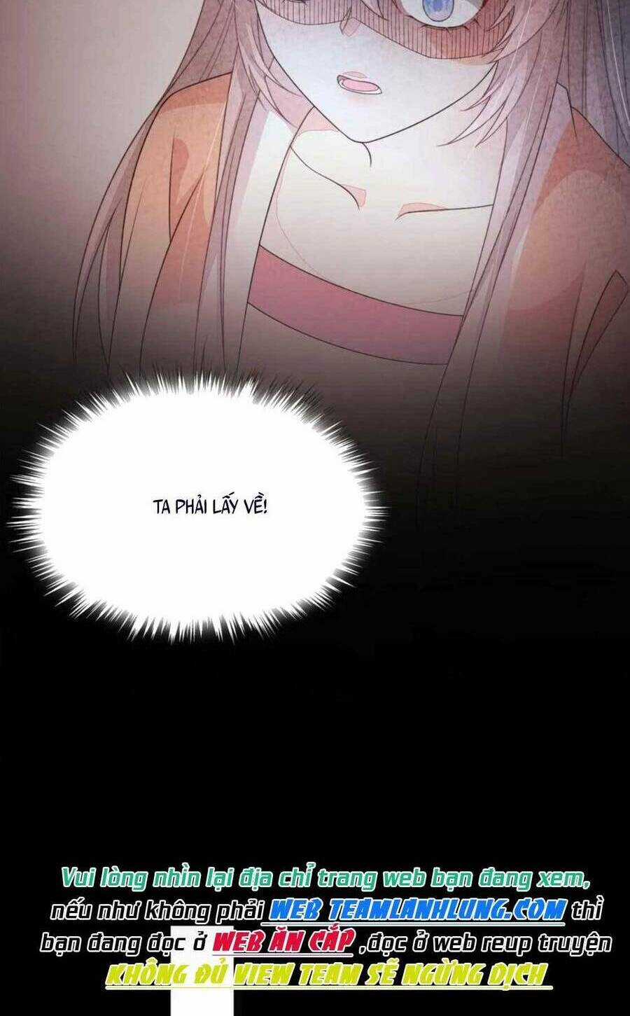 Đặc Công Thần Y Xuyên Không Chapter 43 trang 38