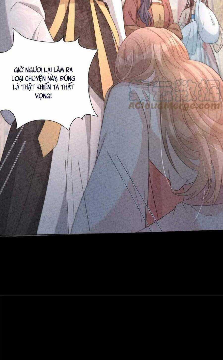 Đặc Công Thần Y Xuyên Không Chapter 43 trang 40