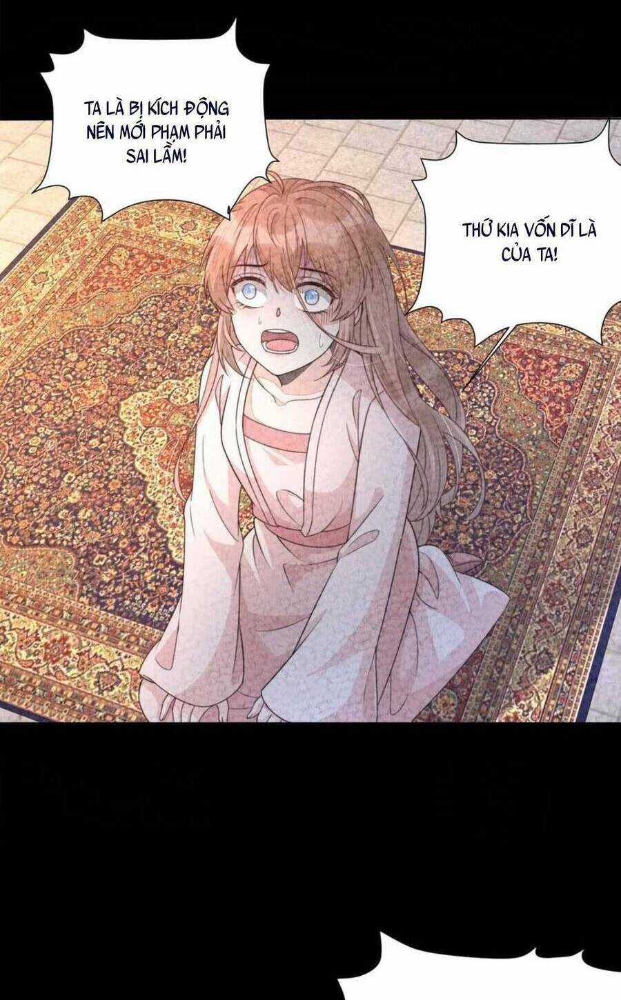 Đặc Công Thần Y Xuyên Không Chapter 43 trang 41