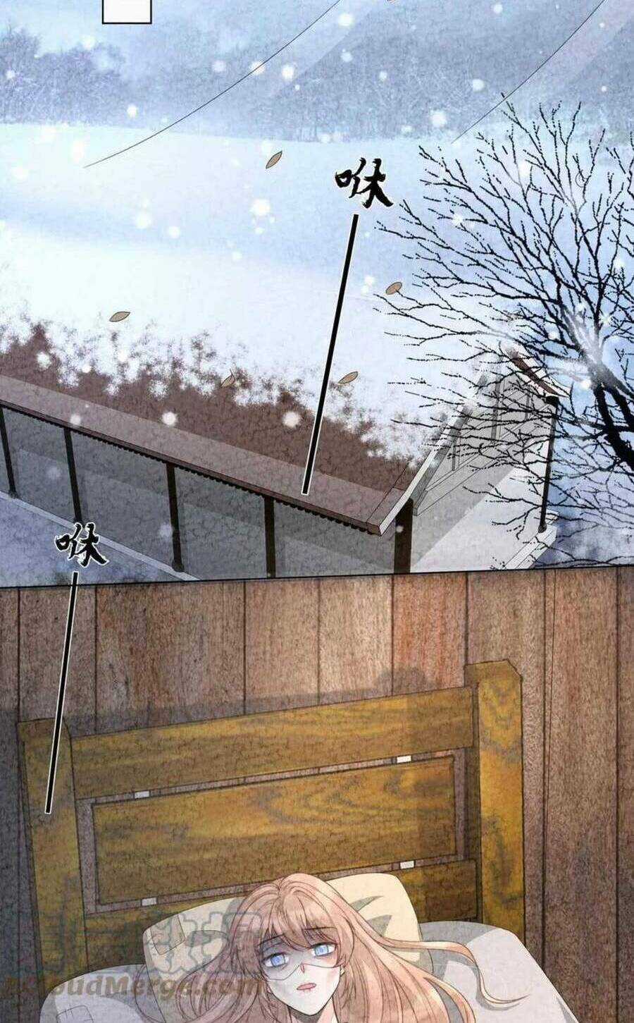 Đặc Công Thần Y Xuyên Không Chapter 43 trang 44