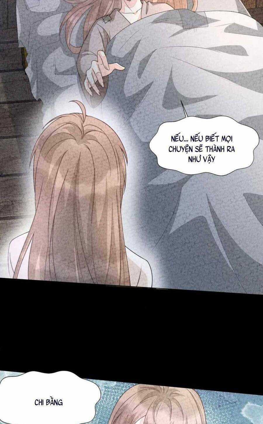 Đặc Công Thần Y Xuyên Không Chapter 43 trang 45