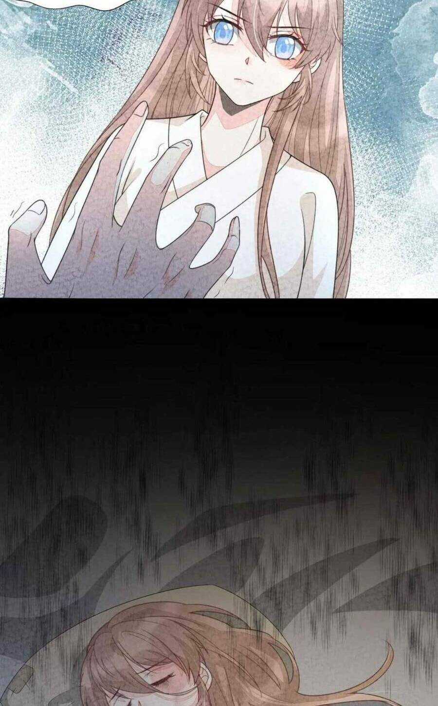 Đặc Công Thần Y Xuyên Không Chapter 43 trang 46