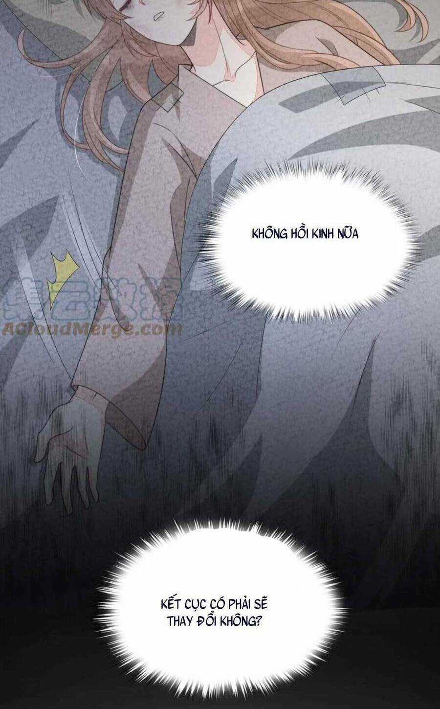 Đặc Công Thần Y Xuyên Không Chapter 43 trang 47