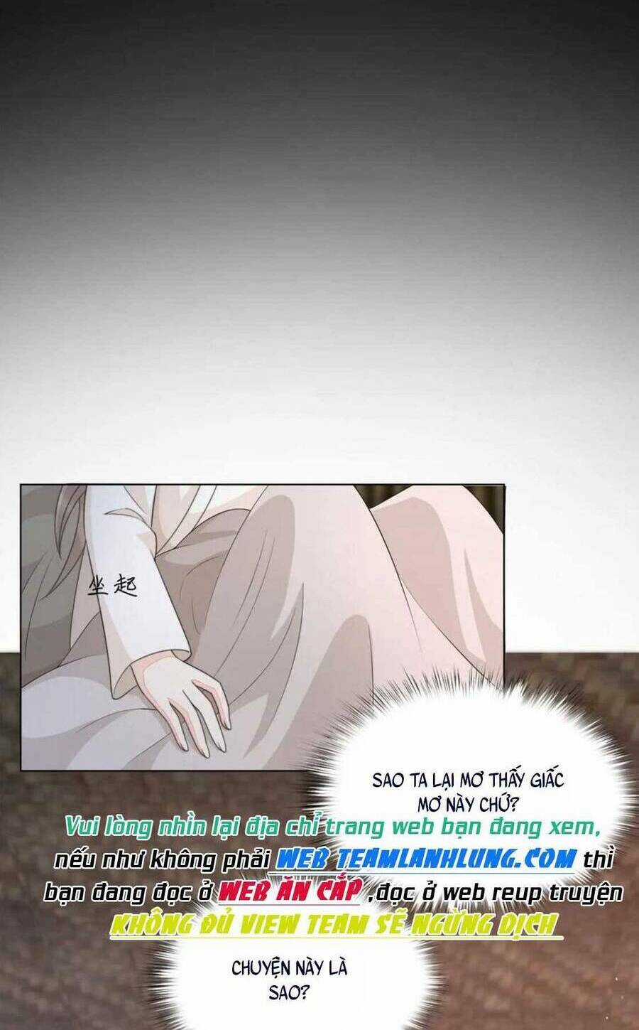 Đặc Công Thần Y Xuyên Không Chapter 43 trang 48