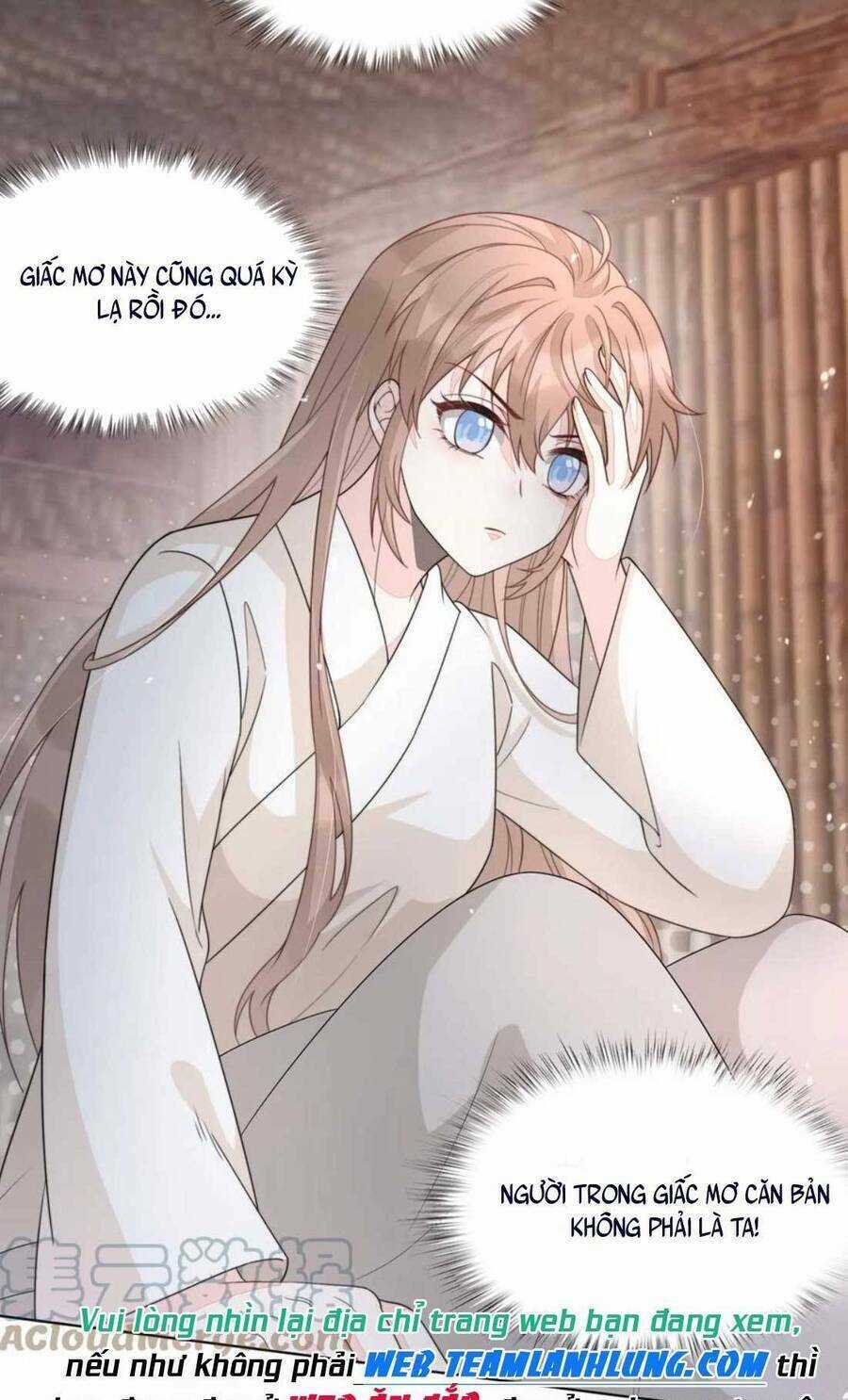 Đặc Công Thần Y Xuyên Không Chapter 43 trang 49