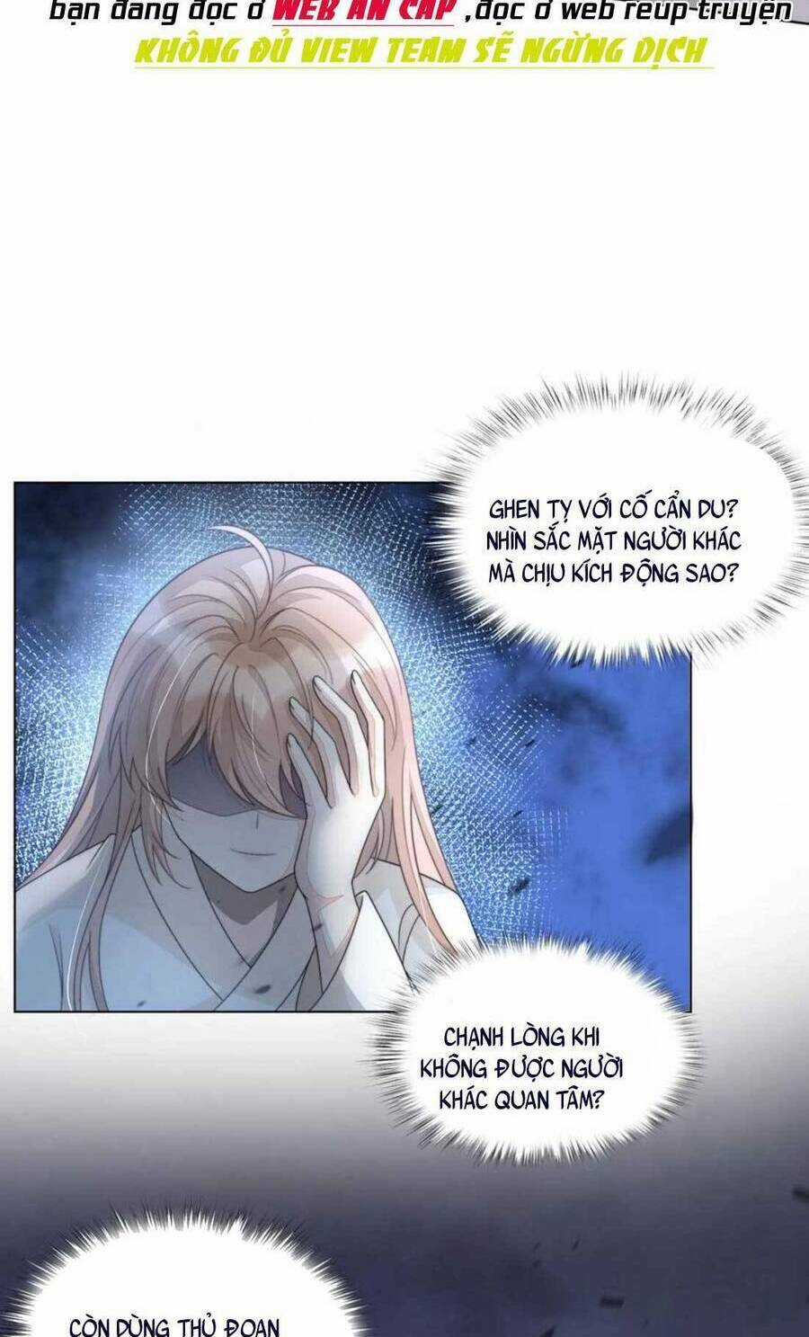 Đặc Công Thần Y Xuyên Không Chapter 43 trang 50