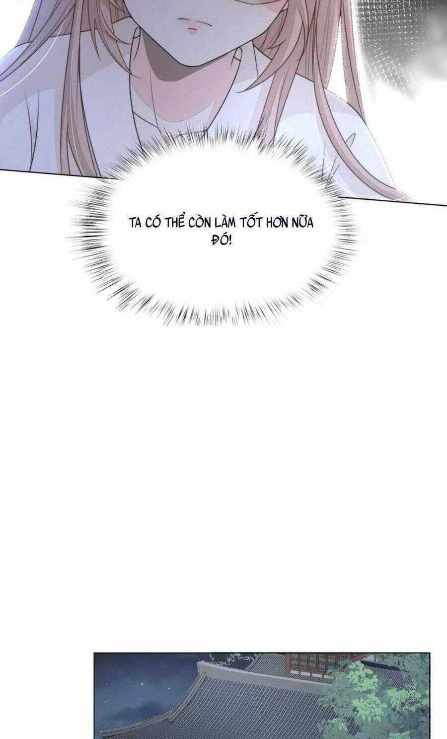 Đặc Công Thần Y Xuyên Không Chapter 43 trang 52