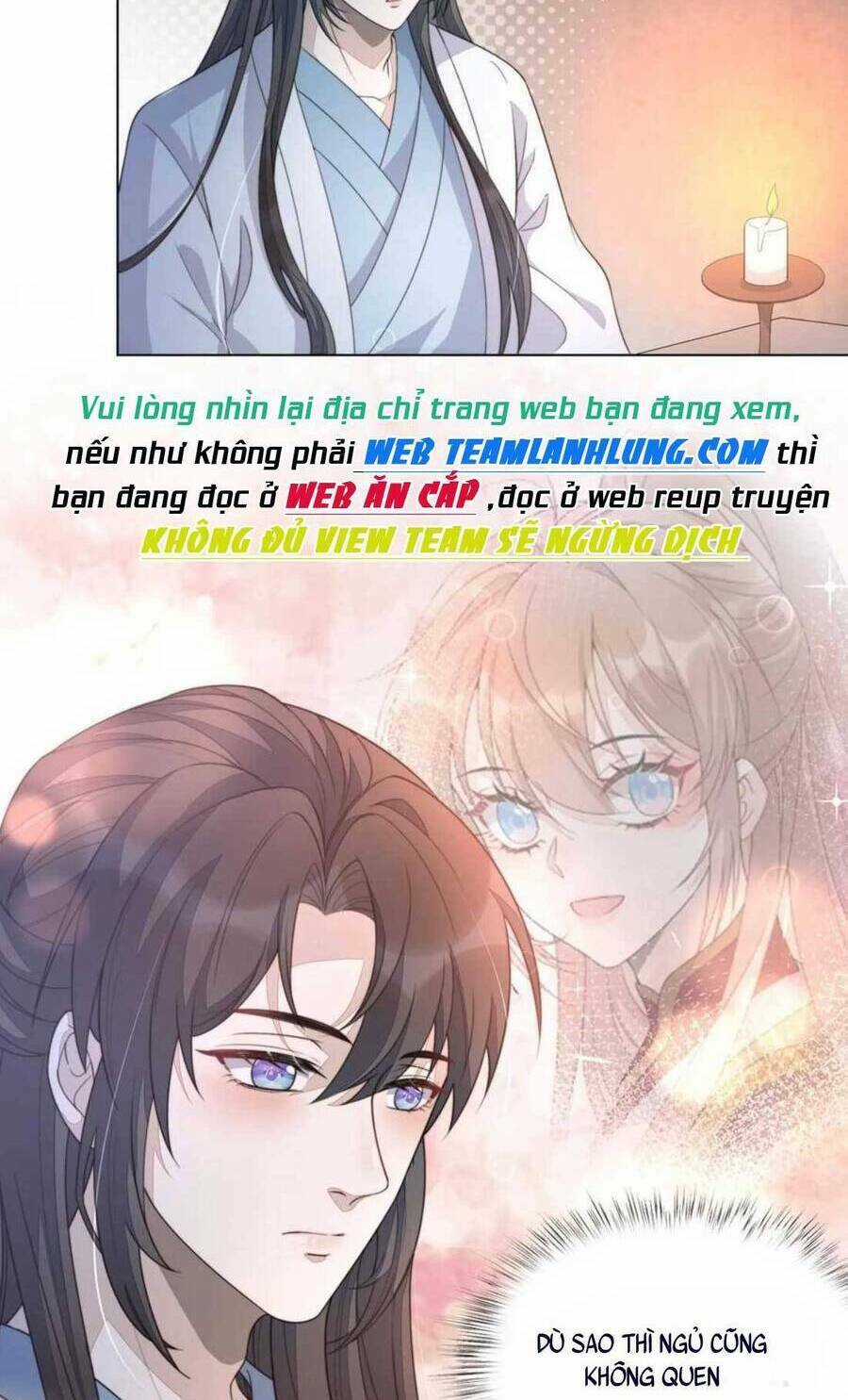 Đặc Công Thần Y Xuyên Không Chapter 43 trang 57