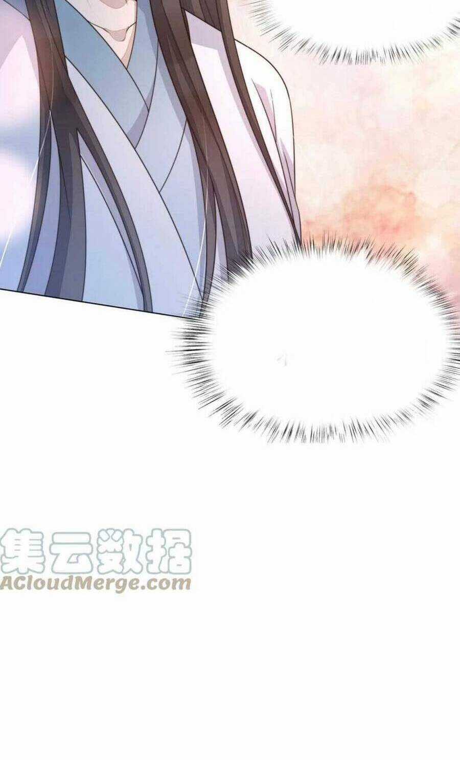 Đặc Công Thần Y Xuyên Không Chapter 43 trang 58