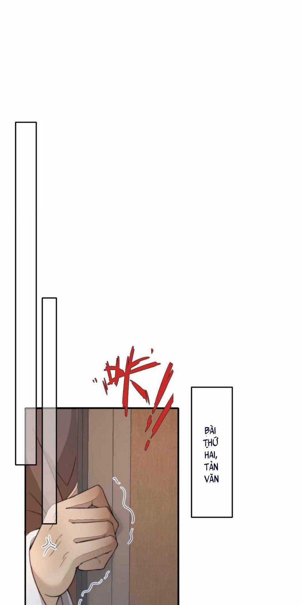 Đặc Công Thần Y Xuyên Không Chapter 44 trang 18