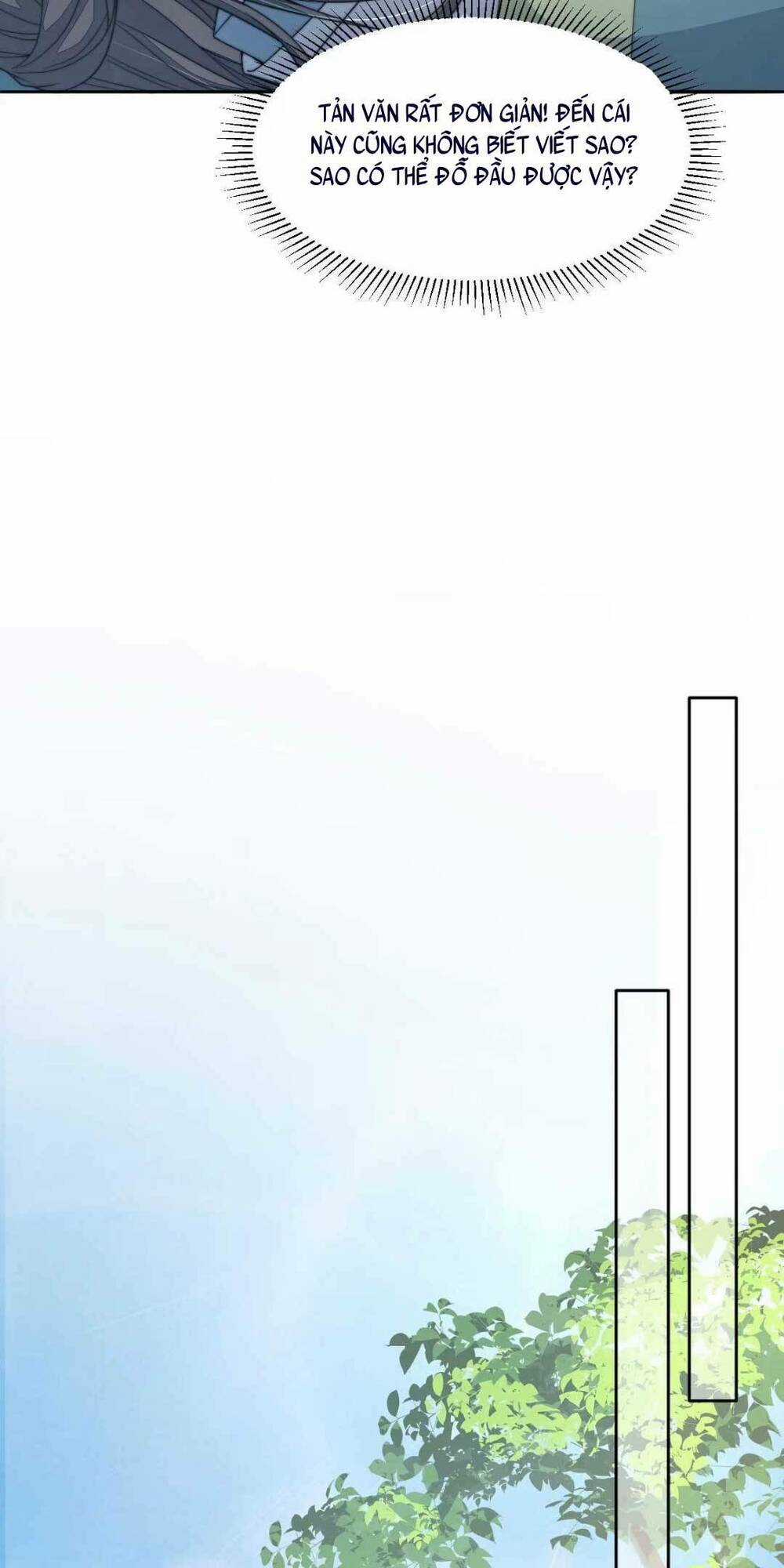 Đặc Công Thần Y Xuyên Không Chapter 44 trang 20