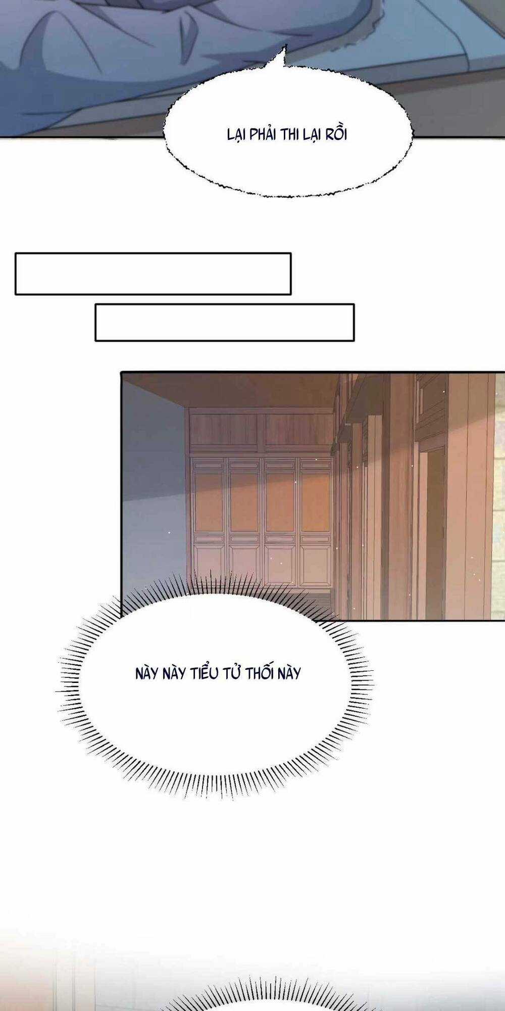 Đặc Công Thần Y Xuyên Không Chapter 44 trang 22