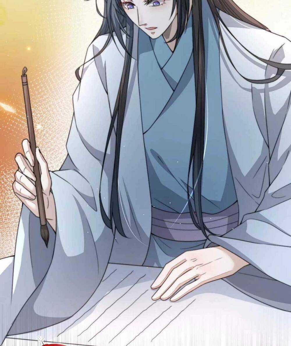 Đặc Công Thần Y Xuyên Không Chapter 44 trang 25