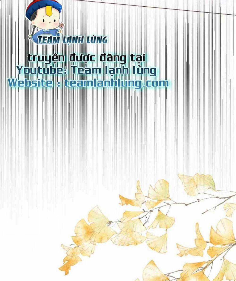 Đặc Công Thần Y Xuyên Không Chapter 44 trang 26