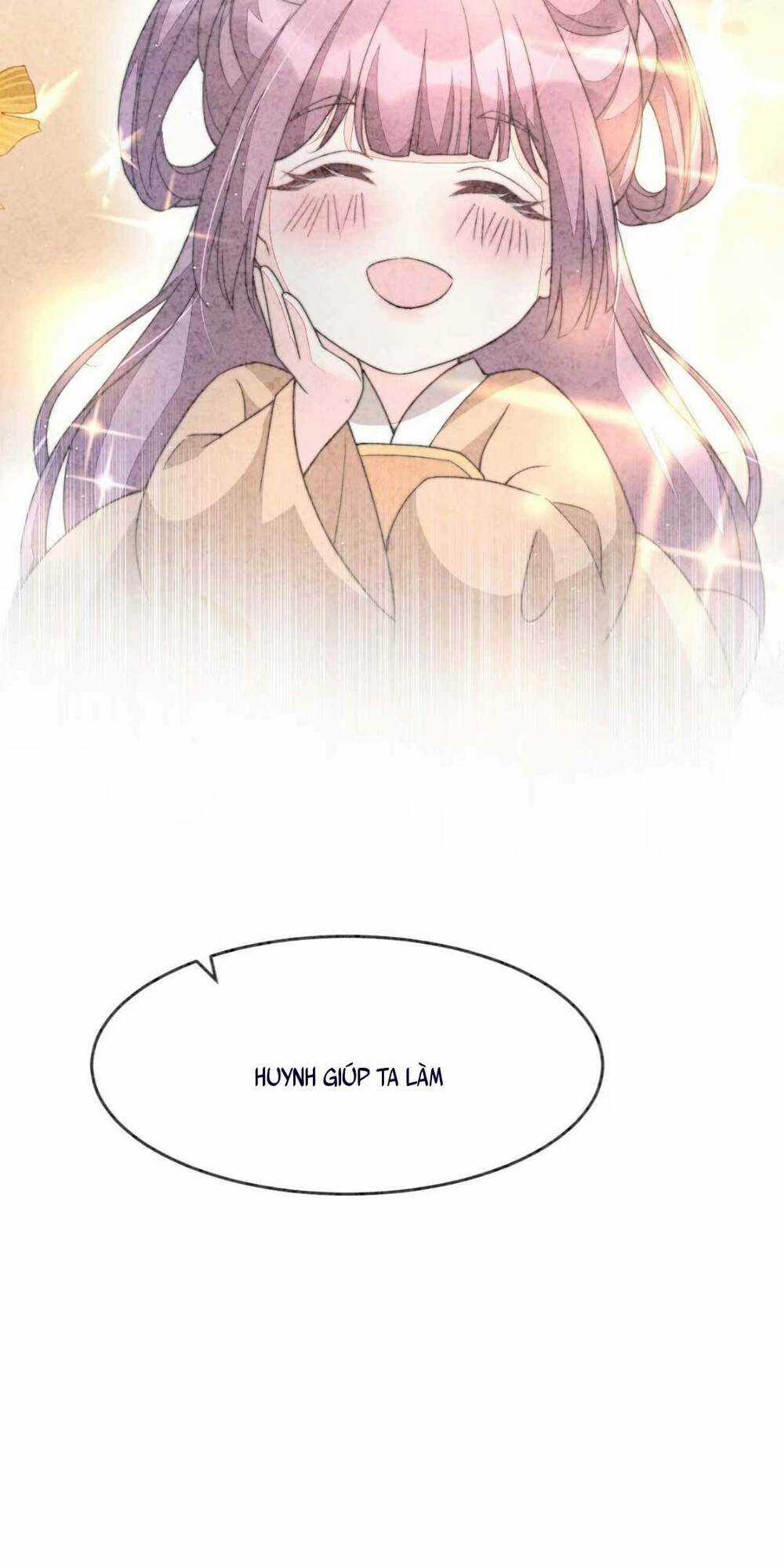 Đặc Công Thần Y Xuyên Không Chapter 44 trang 28