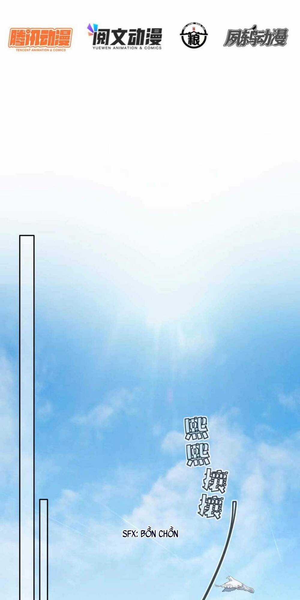 Đặc Công Thần Y Xuyên Không Chapter 44 trang 3