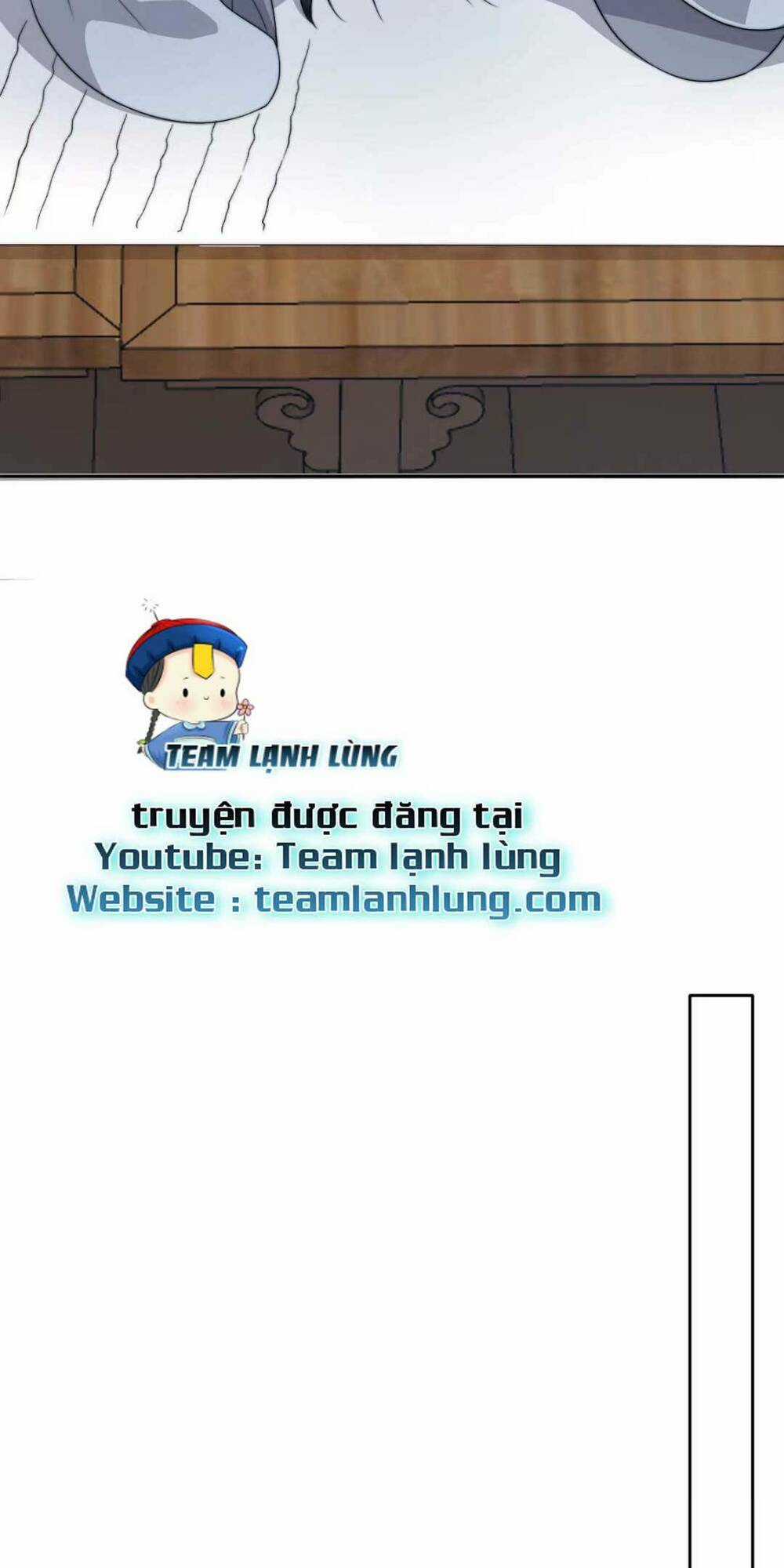 Đặc Công Thần Y Xuyên Không Chapter 44 trang 30