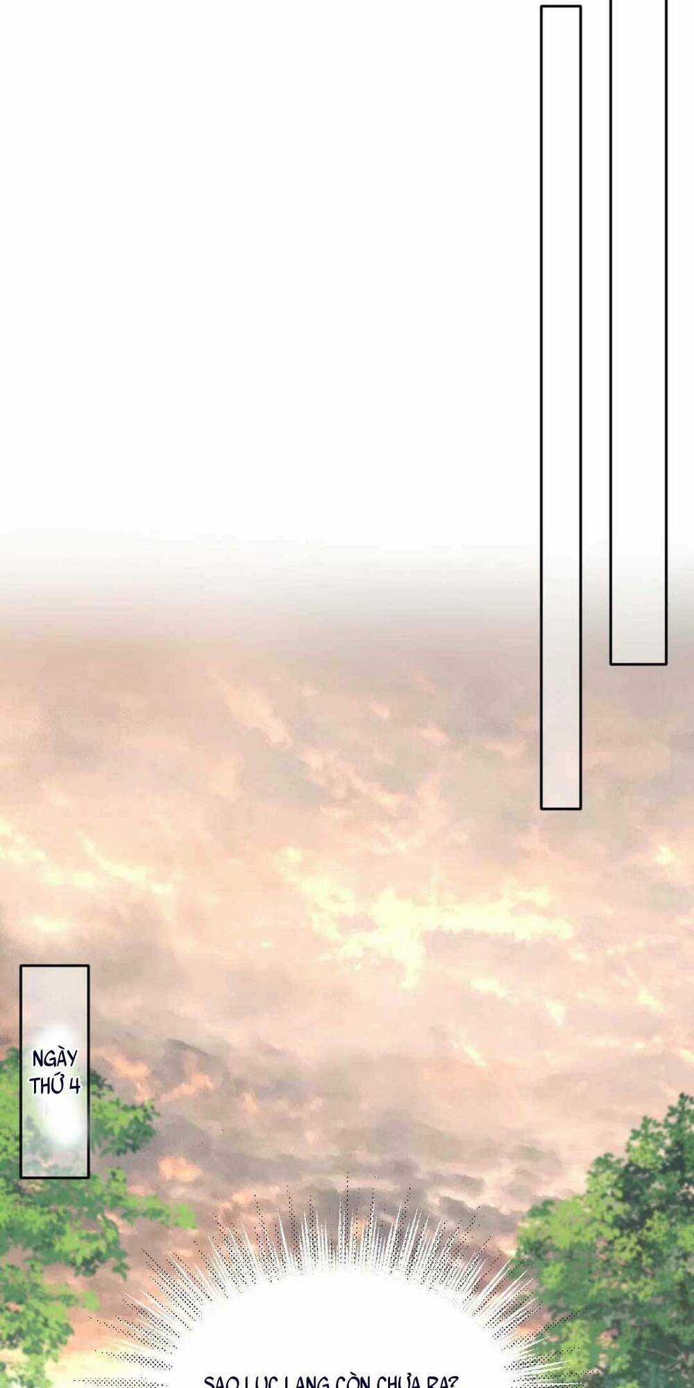 Đặc Công Thần Y Xuyên Không Chapter 44 trang 31