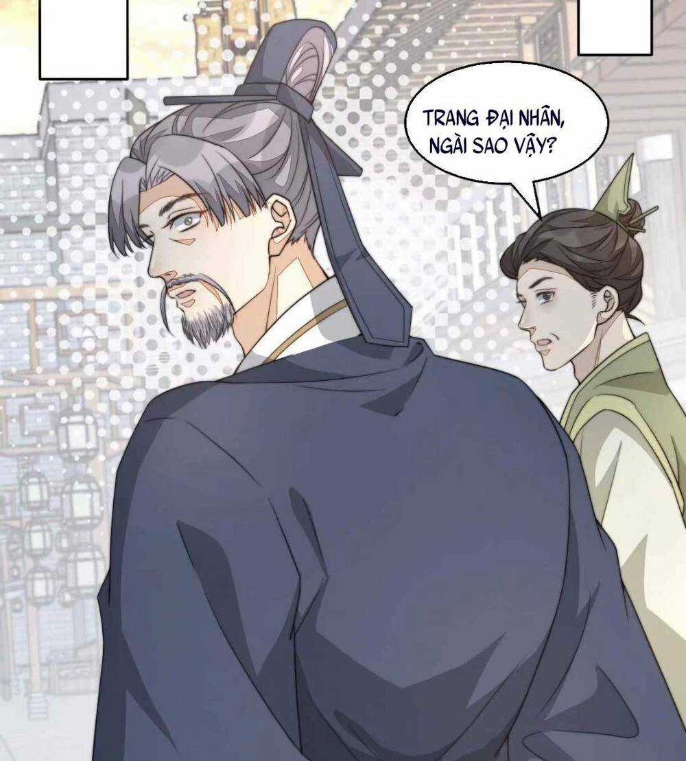 Đặc Công Thần Y Xuyên Không Chapter 44 trang 42