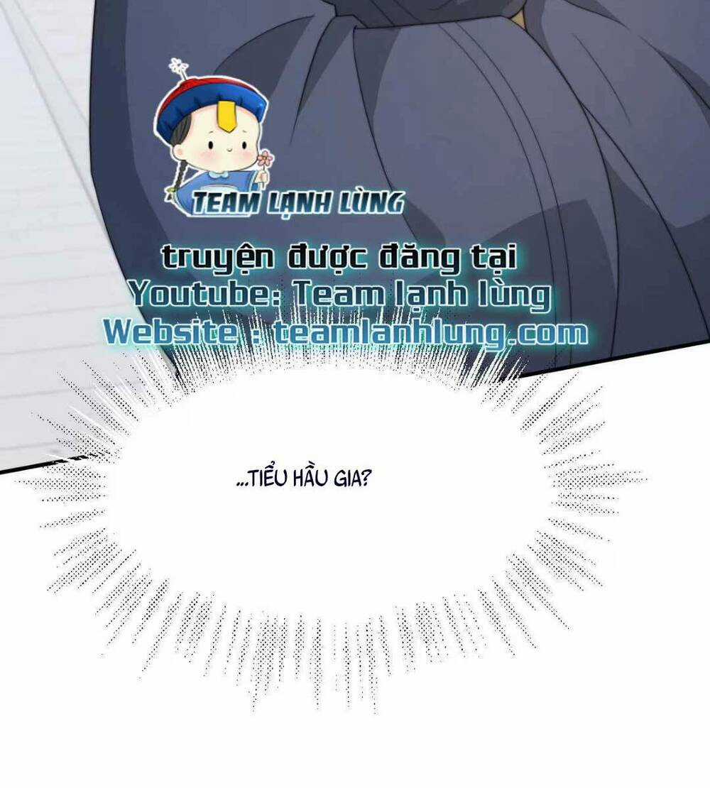 Đặc Công Thần Y Xuyên Không Chapter 44 trang 43