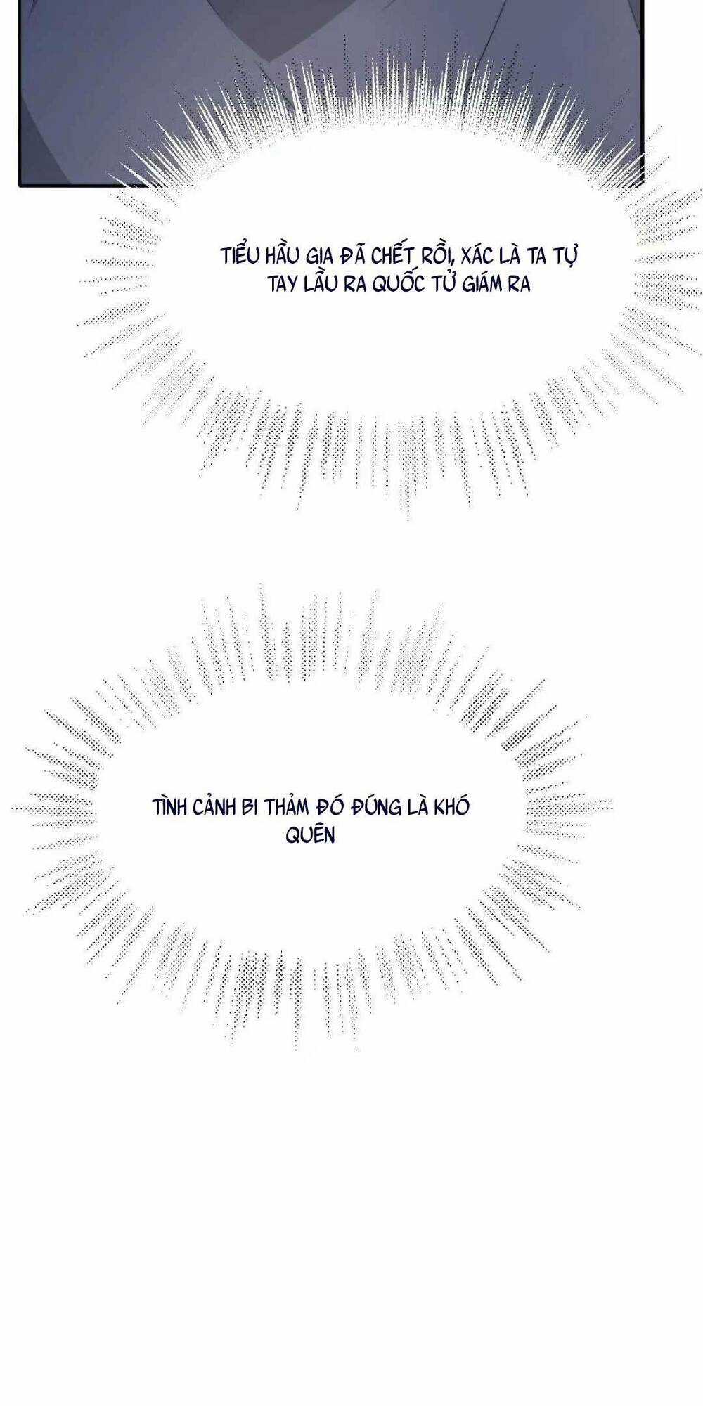 Đặc Công Thần Y Xuyên Không Chapter 44 trang 45