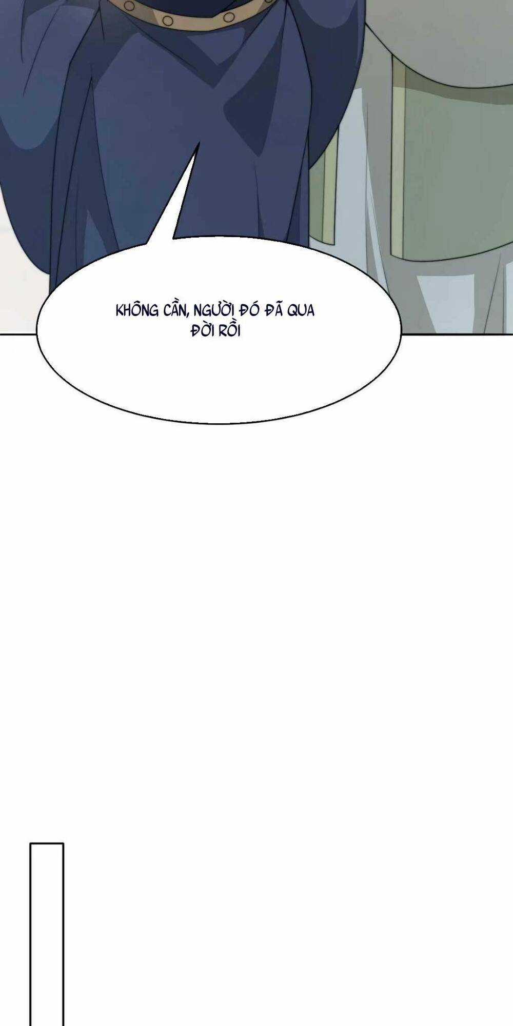 Đặc Công Thần Y Xuyên Không Chapter 44 trang 48