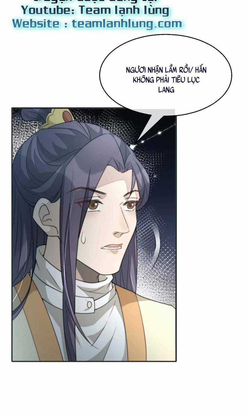 Đặc Công Thần Y Xuyên Không Chapter 44 trang 55