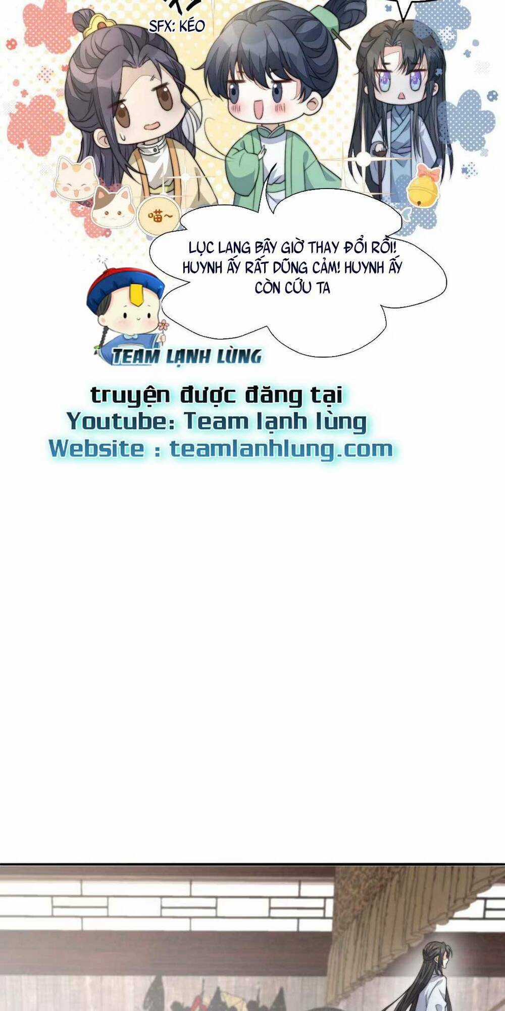 Đặc Công Thần Y Xuyên Không Chapter 44 trang 58