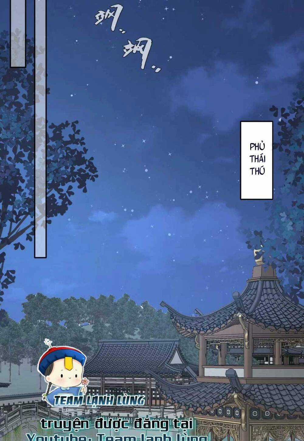 Đặc Công Thần Y Xuyên Không Chapter 44 trang 66